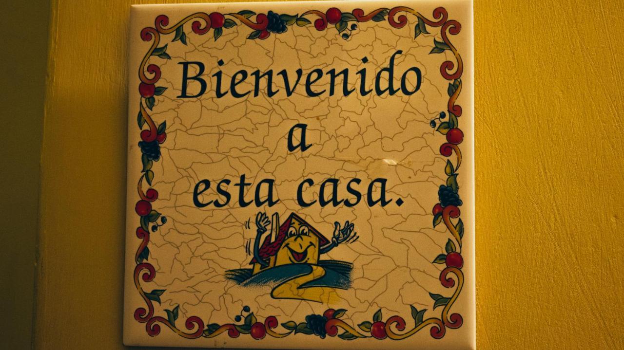 Casa Particular 25Rooms — Photos 3