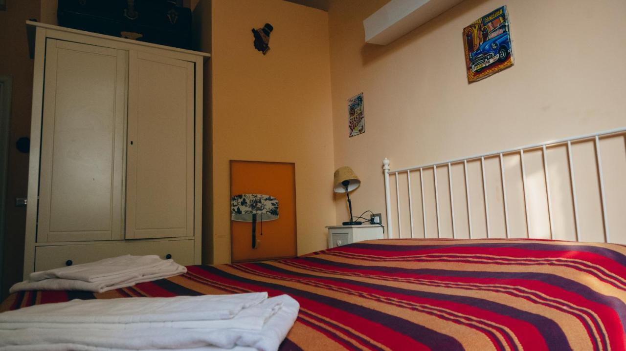 Casa Particular 25Rooms — Photos 2